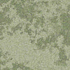 Burmatex Snowfall 35716 Mellow Wisp Carpet Tiles - DCTUK