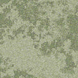 Burmatex Snowfall 35716 Mellow Wisp Carpet Tiles - DCTUK