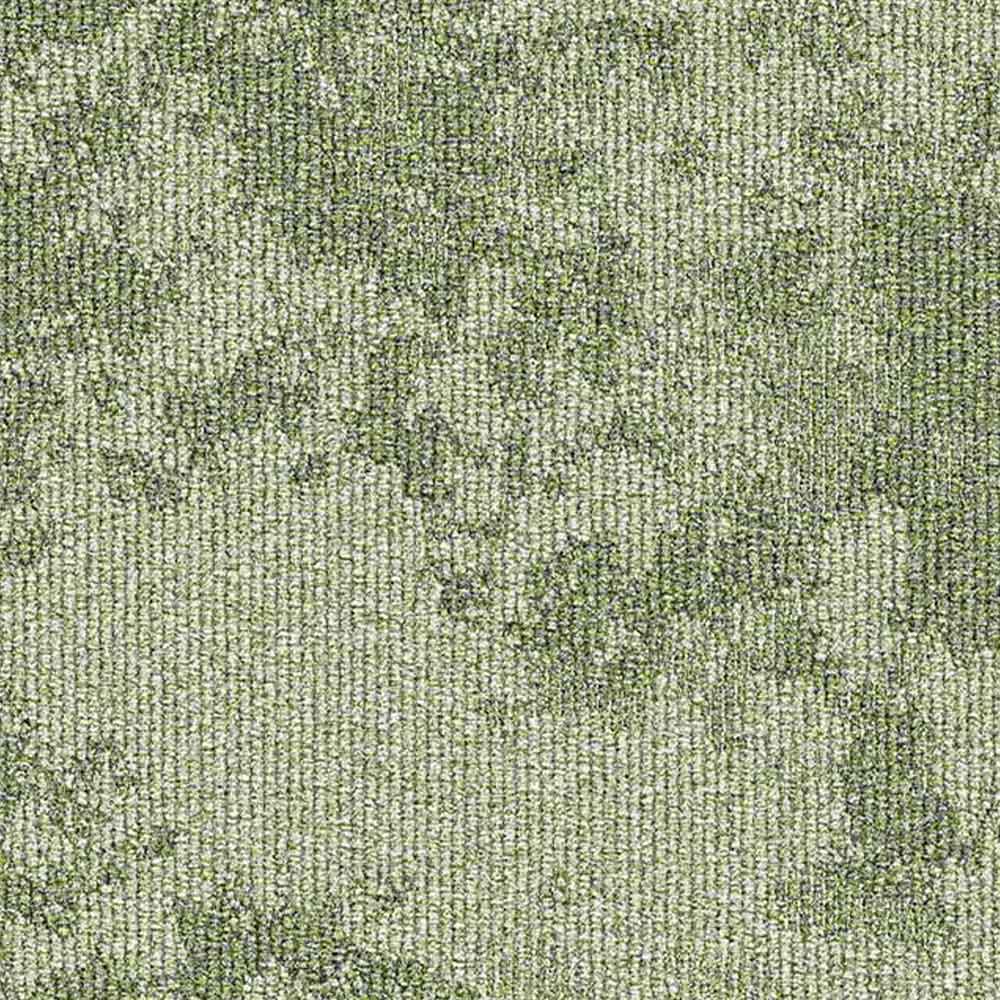Burmatex Snowfall 35716 Mellow Wisp Carpet Tiles - DCTUK