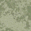 Burmatex Snowfall 35716 Mellow Wisp Carpet Tiles - DCTUK