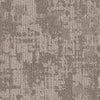 Burmatex Standing Stones Ancient Earth 35916 Carpet Tiles - DCTUK