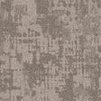 Burmatex Standing Stones Ancient Earth 35916 Carpet Tiles - DCTUK