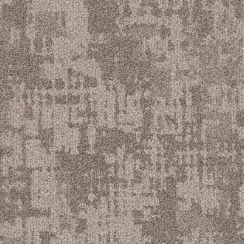 Burmatex Standing Stones Ancient Earth 35916 Carpet Tiles - DCTUK