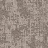 Burmatex Standing Stones Ancient Earth 35916 Carpet Tiles - DCTUK