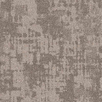 Burmatex Standing Stones Ancient Earth 35916 Carpet Tiles