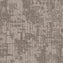 Burmatex Standing Stones Ancient Earth 35916 Carpet Tiles - DCTUK