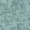 Burmatex Standing Stones Aqua Dawn 35904 Carpet Tiles - DCTUK