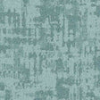 Burmatex Standing Stones Aqua Dawn 35904 Carpet Tiles - DCTUK