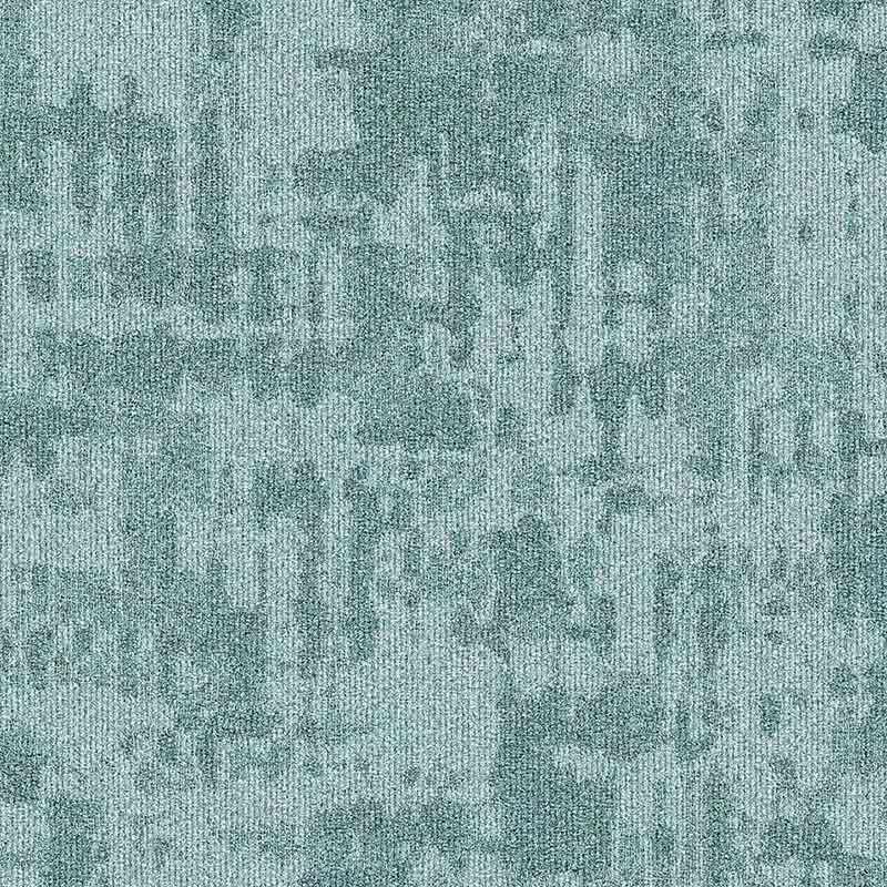 Burmatex Standing Stones Aqua Dawn 35904 Carpet Tiles - DCTUK