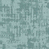 Burmatex Standing Stones Aqua Dawn 35904 Carpet Tiles - DCTUK