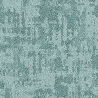 Burmatex Standing Stones Aqua Dawn 35904 Carpet Tiles