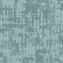 Burmatex Standing Stones Aqua Dawn 35904 Carpet Tiles - DCTUK