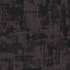 Burmatex Standing Stones Charcoal Symbol 35906 Carpet Tiles - DCTUK