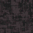 Burmatex Standing Stones Charcoal Symbol 35906 Carpet Tiles - DCTUK