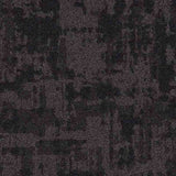 Burmatex Standing Stones Charcoal Symbol 35906 Carpet Tiles - DCTUK