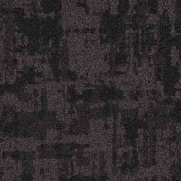 Burmatex Standing Stones Charcoal Symbol 35906 Carpet Tiles