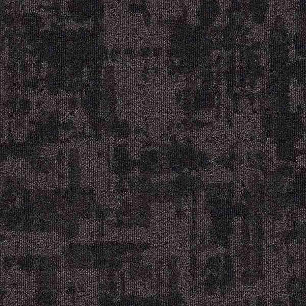Charcoal Symbol 35906