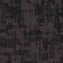 Burmatex Standing Stones Charcoal Symbol 35906 Carpet Tiles - DCTUK