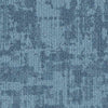 Burmatex Standing Stones Henge Sky 35915 Carpet Tiles - DCTUK