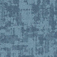 Burmatex Standing Stones Henge Sky 35915 Carpet Tiles - DCTUK
