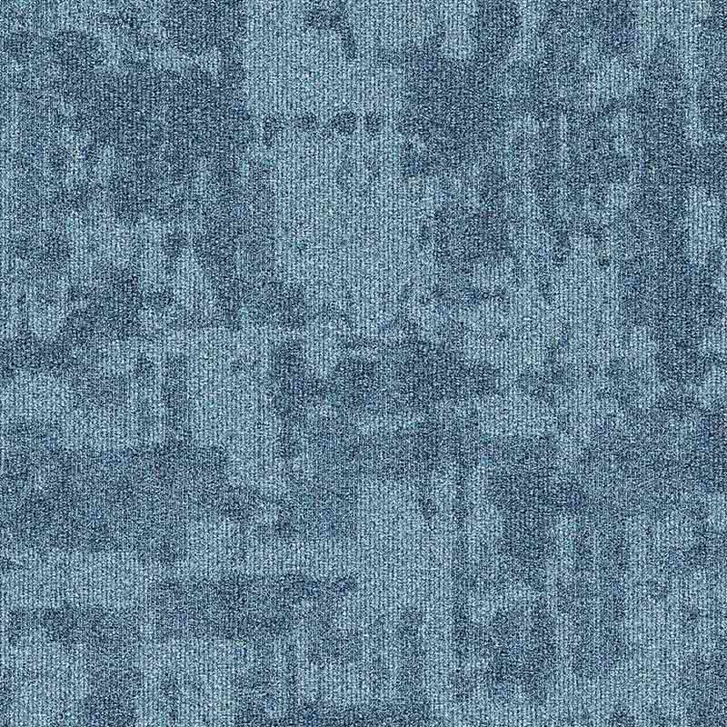 Burmatex Standing Stones Henge Sky 35915 Carpet Tiles - DCTUK