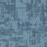 Burmatex Standing Stones Henge Sky 35915 Carpet Tiles - DCTUK