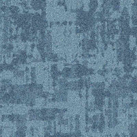 Burmatex Standing Stones Henge Sky 35915 Carpet Tiles