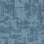 Burmatex Standing Stones Henge Sky 35915 Carpet Tiles - DCTUK
