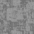 Burmatex Standing Stones Iron Age 35903 Carpet Tiles - DCTUK