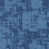 Burmatex Standing Stones Monument Blue 35910 Carpet Tiles - DCTUK