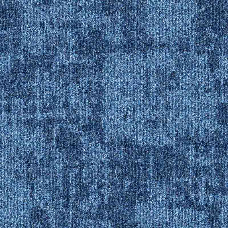 Burmatex Standing Stones Monument Blue 35910 Carpet Tiles - DCTUK