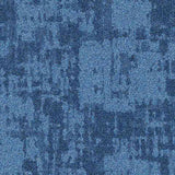 Burmatex Standing Stones Monument Blue 35910 Carpet Tiles - DCTUK