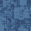 Burmatex Standing Stones Monument Blue 35910 Carpet Tiles - DCTUK