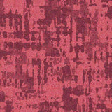 Burmatex Standing Stones Mystic Pink 35914 Carpet Tiles - DCTUK