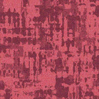 Burmatex Standing Stones Mystic Pink 35914 Carpet Tiles