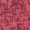 Burmatex Standing Stones Mystic Pink 35914 Carpet Tiles - DCTUK