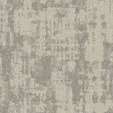 Burmatex Standing Stones Neutral Ground 35901 Carpet Tiles - DCTUK