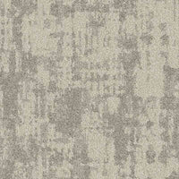 Burmatex Standing Stones Neutral Ground 35901 Carpet Tiles