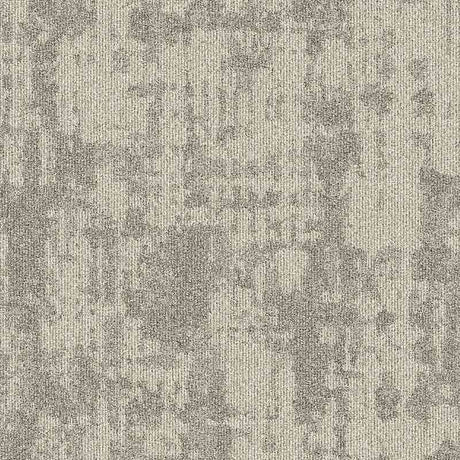 Burmatex Standing Stones Neutral Ground 35901 Carpet Tiles - DCTUK