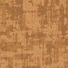 Burmatex Standing Stones Orange Equinox 35911 Carpet Tiles - DCTUK