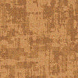 Burmatex Standing Stones Orange Equinox 35911 Carpet Tiles - DCTUK
