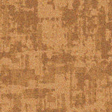 Burmatex Standing Stones Orange Equinox 35911 Carpet Tiles - DCTUK