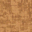 Burmatex Standing Stones Orange Equinox 35911 Carpet Tiles - DCTUK