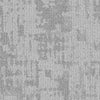 Burmatex Standing Stones Pebble Structure 35905 Carpet Tiles - DCTUK