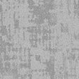 Burmatex Standing Stones Pebble Structure 35905 Carpet Tiles - DCTUK