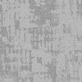 Burmatex Standing Stones Pebble Structure 35905 Carpet Tiles - DCTUK