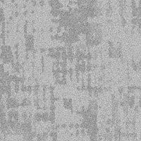 Burmatex Standing Stones Pebble Structure 35905 Carpet Tiles