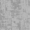 Burmatex Standing Stones Pebble Structure 35905 Carpet Tiles - DCTUK