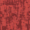 Burmatex Standing Stones Pillar Red 35909 Carpet Tiles - DCTUK