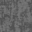 Burmatex Standing Stones Slate Construct 35908 Carpet Tiles - DCTUK